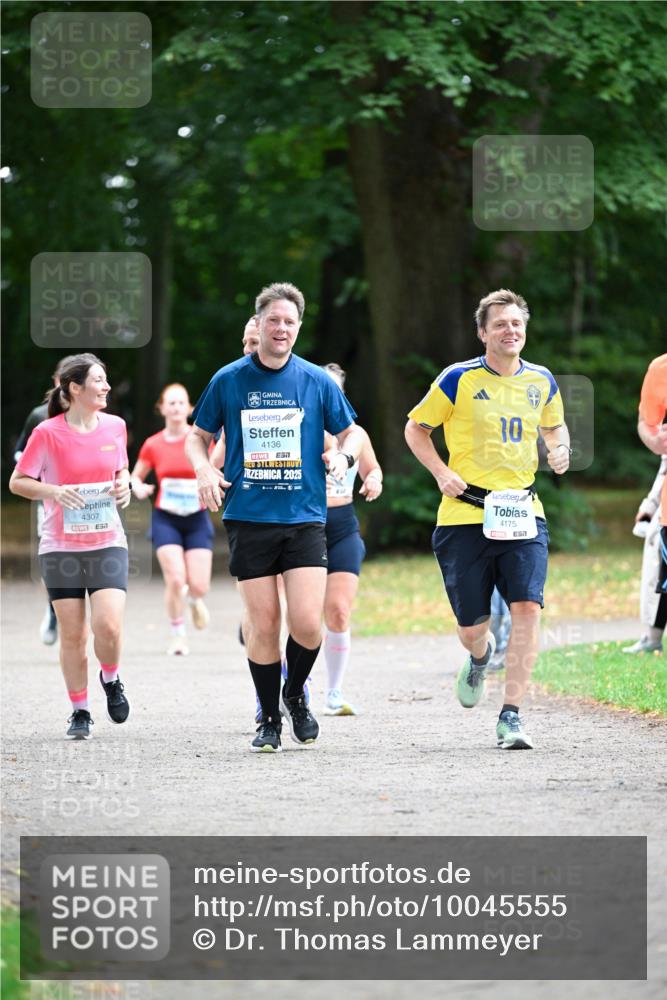 30.08.2026 - Blankeneser Heldenlauf Dr. Thomas Lammeyer http://msf.ph/oto/10045555 30.08.2026 11:22:44 Laufen 4307, 4136, 2025, 10, 4175 meine-sportfotos.de
