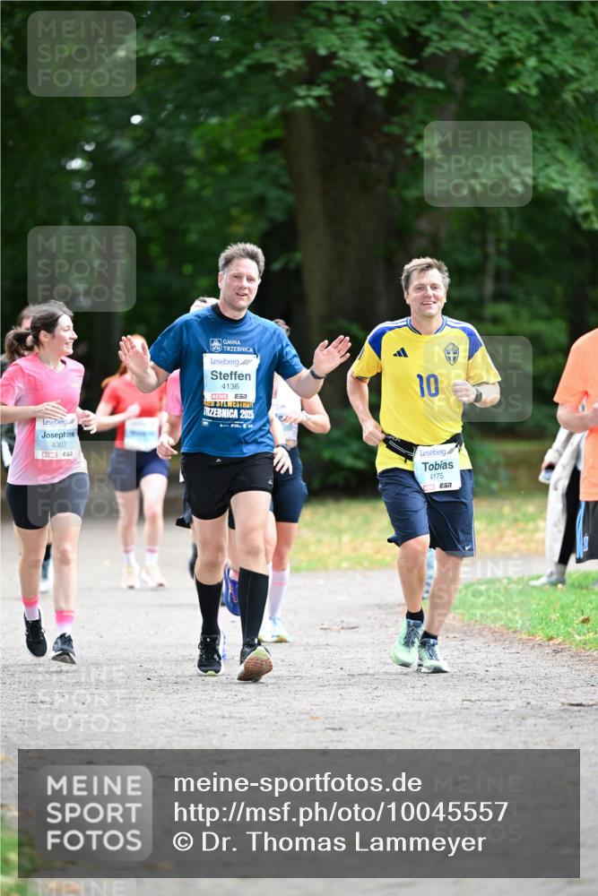 30.08.2026 - Blankeneser Heldenlauf Dr. Thomas Lammeyer http://msf.ph/oto/10045557 30.08.2026 11:22:45 Laufen 4307, 4136, 2025, 10, 4175, 7 meine-sportfotos.de
