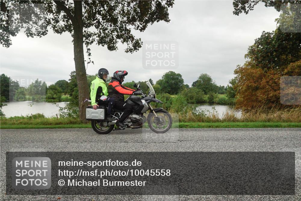 30.08.2026 - Elbe Triathlon Hamburg Michael Burmester http://msf.ph/oto/10045558 30.08.2026 09:18:19 Radfahren 197, 440, 483, 527, 542, 639, 1894 meine-sportfotos.de