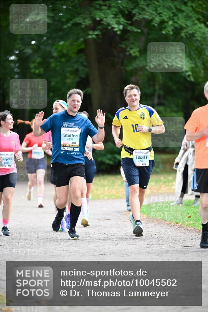 30.08.2026 - Blankeneser Heldenlauf Dr. Thomas Lammeyer http://msf.ph/oto/10045562 30.08.2026 11:22:45 Laufen 4307, 4136, 2025, 4175 meine-sportfotos.de