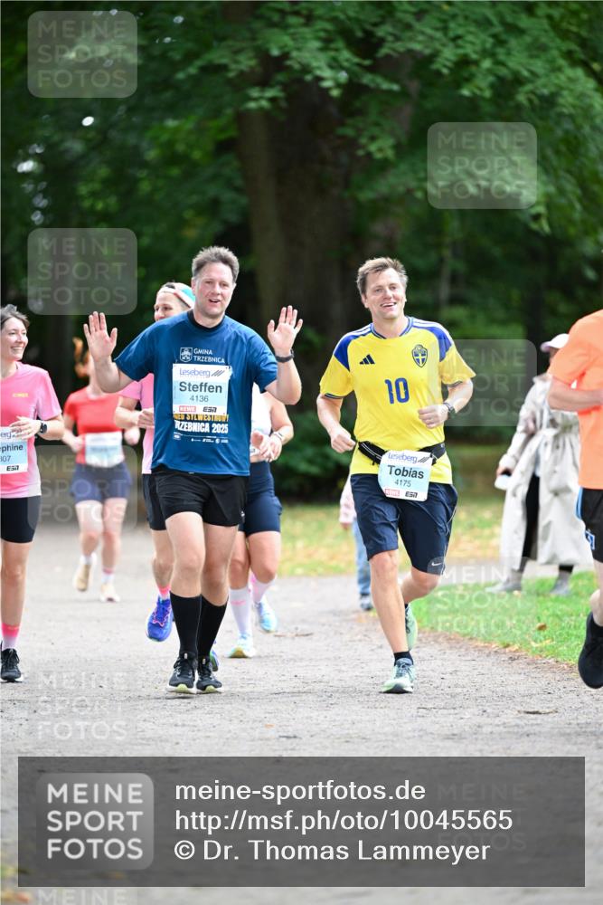 30.08.2026 - Blankeneser Heldenlauf Dr. Thomas Lammeyer http://msf.ph/oto/10045565 30.08.2026 11:22:45 Laufen 307, 57, 4136, 2025, 10, 4175 meine-sportfotos.de