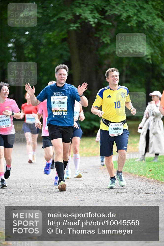 30.08.2026 - Blankeneser Heldenlauf Dr. Thomas Lammeyer http://msf.ph/oto/10045569 30.08.2026 11:22:45 Laufen 4307, 4136, 2025, 10, 4, 4175 meine-sportfotos.de