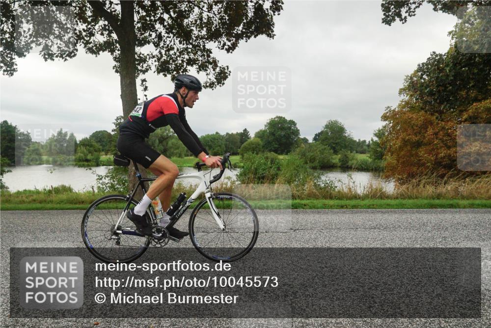 30.08.2026 - Elbe Triathlon Hamburg Michael Burmester http://msf.ph/oto/10045573 30.08.2026 09:18:20 Radfahren 197, 440, 483, 542, 639, 1894 meine-sportfotos.de