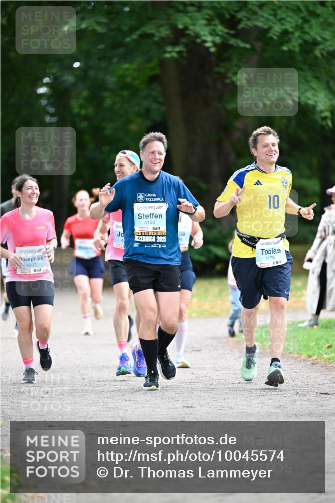 30.08.2026 - Blankeneser Heldenlauf Dr. Thomas Lammeyer http://msf.ph/oto/10045574 30.08.2026 11:22:45 Laufen 4307, 4136, 2025, 10, 4175 meine-sportfotos.de