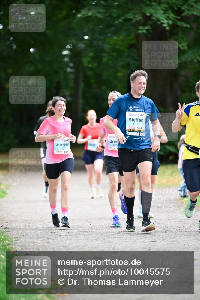 30.08.2026 - Blankeneser Heldenlauf Dr. Thomas Lammeyer http://msf.ph/oto/10045575 30.08.2026 11:22:45 Laufen 4136, 2025, 4307, 4308 meine-sportfotos.de