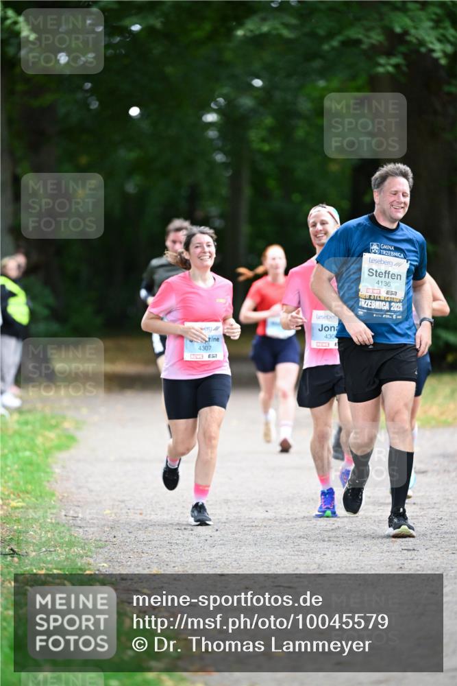 30.08.2026 - Blankeneser Heldenlauf Dr. Thomas Lammeyer http://msf.ph/oto/10045579 30.08.2026 11:22:45 Laufen 430, 4307, 4136, 7, 2025 meine-sportfotos.de