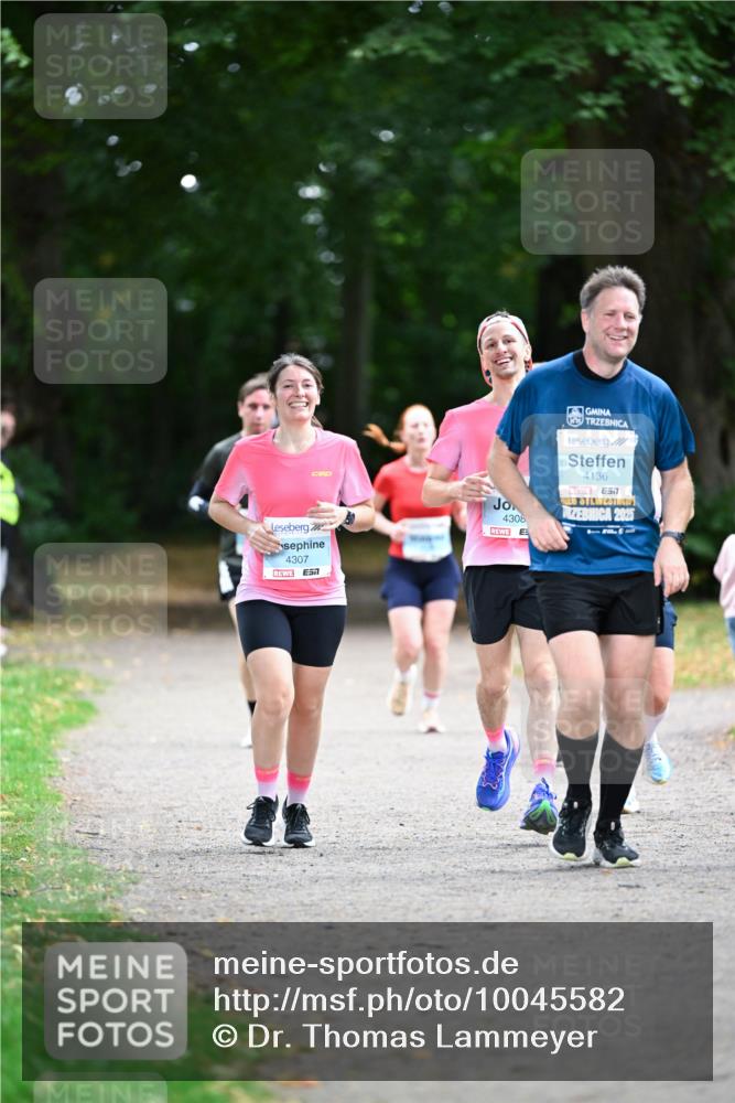 30.08.2026 - Blankeneser Heldenlauf Dr. Thomas Lammeyer http://msf.ph/oto/10045582 30.08.2026 11:22:46 Laufen 4307, 4308, 4136, 7, 2025 meine-sportfotos.de