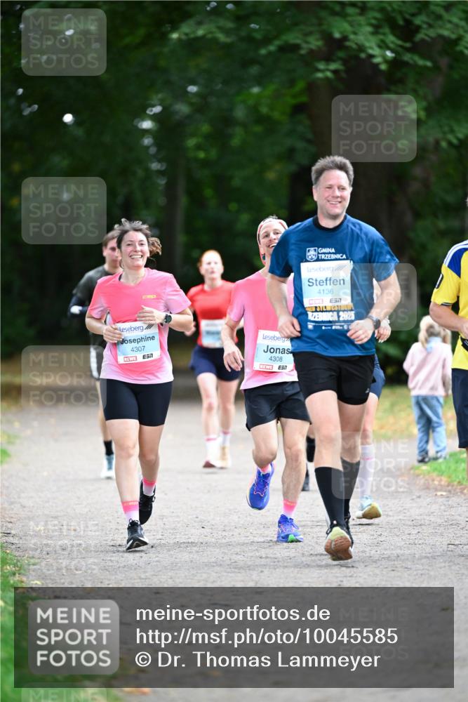 30.08.2026 - Blankeneser Heldenlauf Dr. Thomas Lammeyer http://msf.ph/oto/10045585 30.08.2026 11:22:46 Laufen 4307, 4308, 4136, 2025 meine-sportfotos.de