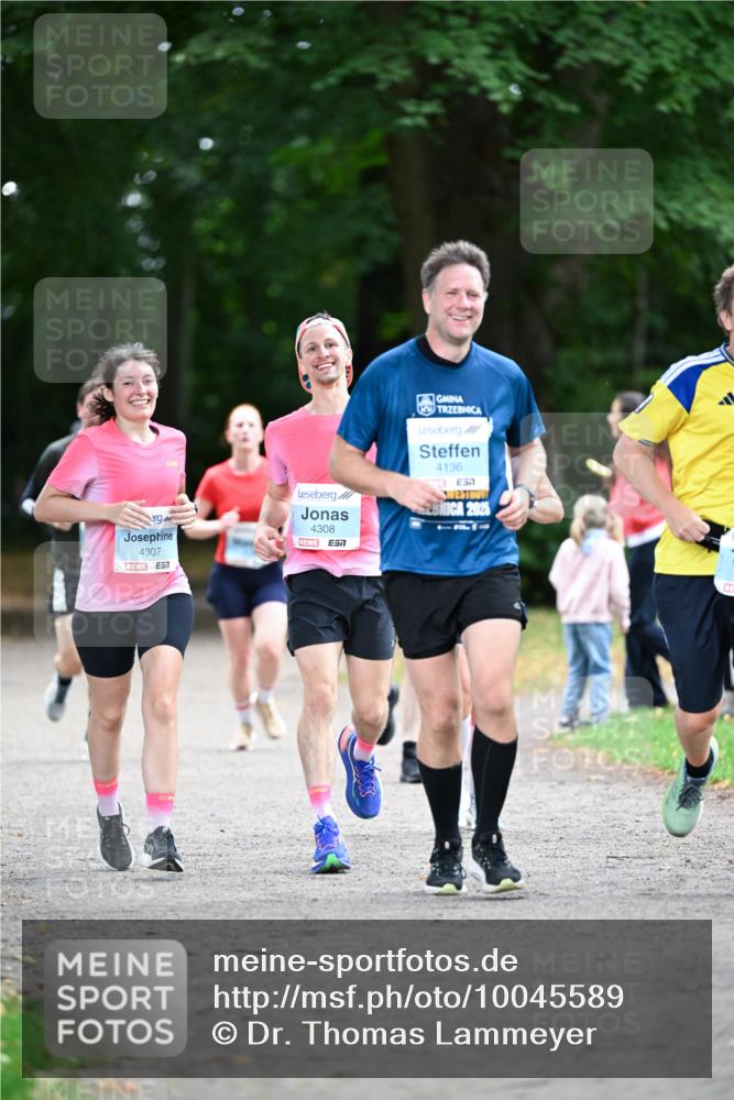 30.08.2026 - Blankeneser Heldenlauf Dr. Thomas Lammeyer http://msf.ph/oto/10045589 30.08.2026 11:22:46 Laufen 4307, 51, 4308, 7, 4136, 57, 2025 meine-sportfotos.de