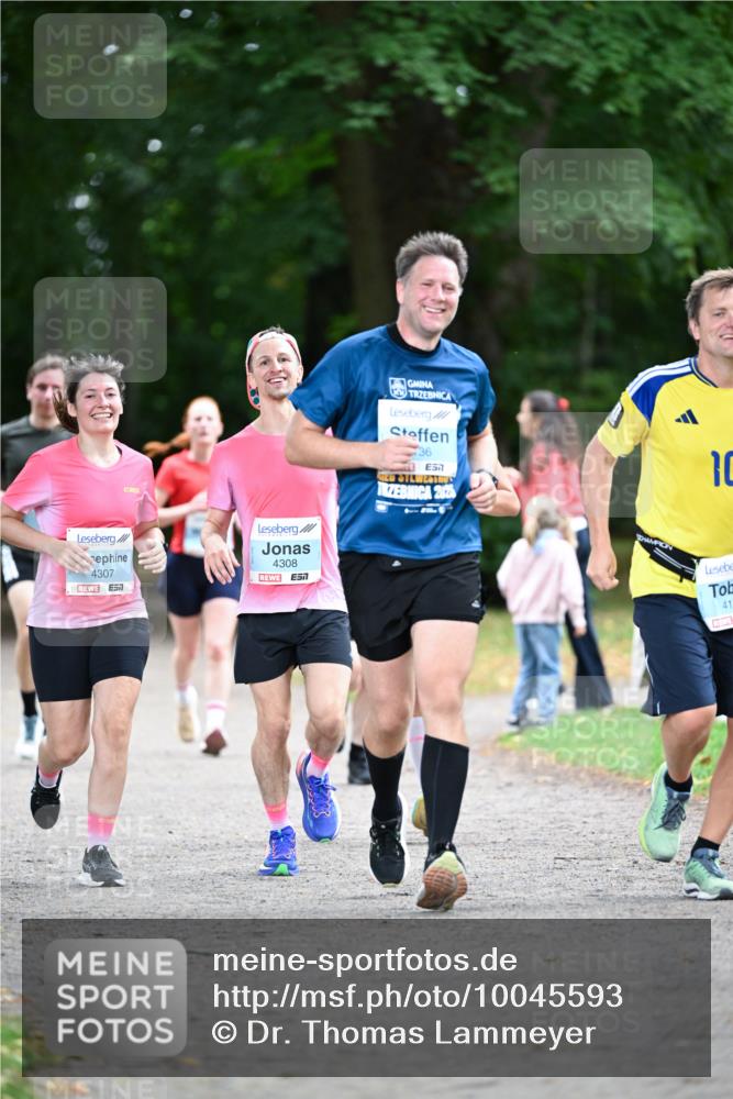 30.08.2026 - Blankeneser Heldenlauf Dr. Thomas Lammeyer http://msf.ph/oto/10045593 30.08.2026 11:22:46 Laufen 4307, 7, 4308, 36, 57, 2025, 10, 41 meine-sportfotos.de