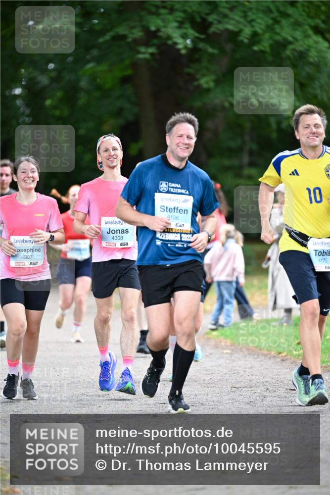 30.08.2026 - Blankeneser Heldenlauf Dr. Thomas Lammeyer http://msf.ph/oto/10045595 30.08.2026 11:22:46 Laufen 4307, 7, 4308, 7, 4136, 7, 2025, 10, 4175 meine-sportfotos.de