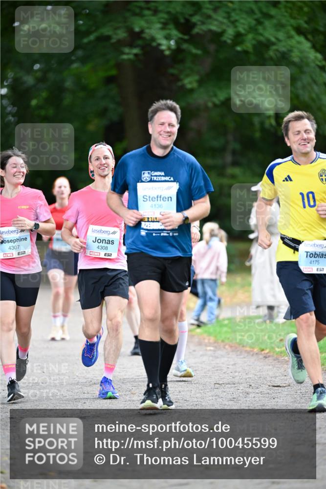 30.08.2026 - Blankeneser Heldenlauf Dr. Thomas Lammeyer http://msf.ph/oto/10045599 30.08.2026 11:22:46 Laufen 4307, 4308, 4136, 10, 4, 4175, 7 meine-sportfotos.de