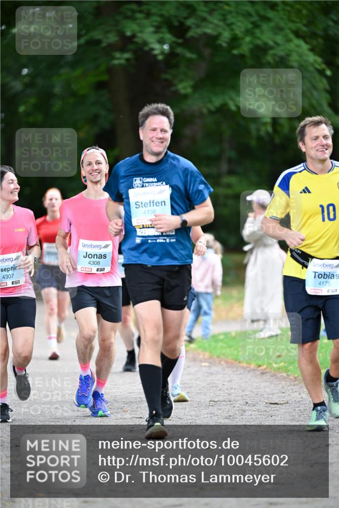 30.08.2026 - Blankeneser Heldenlauf Dr. Thomas Lammeyer http://msf.ph/oto/10045602 30.08.2026 11:22:46 Laufen 4307, 4308, 4136, 10, 4175 meine-sportfotos.de