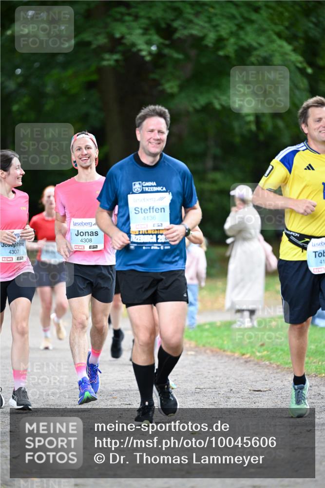 30.08.2026 - Blankeneser Heldenlauf Dr. Thomas Lammeyer http://msf.ph/oto/10045606 30.08.2026 11:22:47 Laufen 4307, 4308, 57, 4136, 20, 41 meine-sportfotos.de