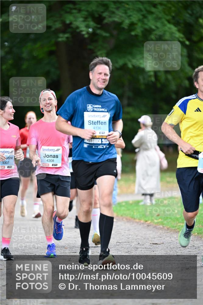 30.08.2026 - Blankeneser Heldenlauf Dr. Thomas Lammeyer http://msf.ph/oto/10045609 30.08.2026 11:22:47 Laufen 4307, 4308, 4136, 212 meine-sportfotos.de
