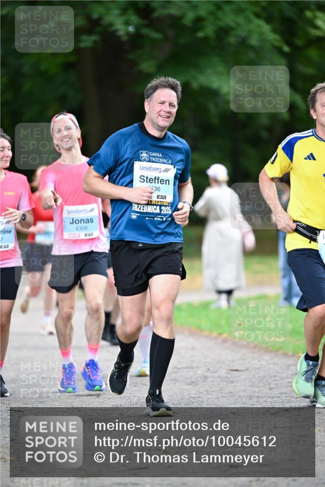 30.08.2026 - Blankeneser Heldenlauf Dr. Thomas Lammeyer http://msf.ph/oto/10045612 30.08.2026 11:22:47 Laufen 7, 4308, 36, 7, 2025 meine-sportfotos.de