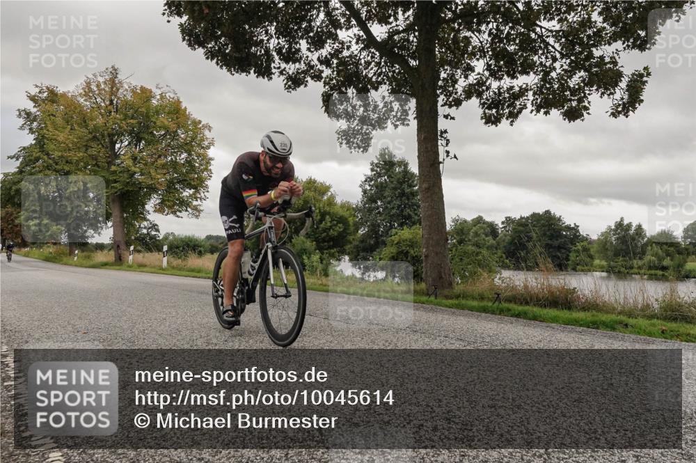 30.08.2026 - Elbe Triathlon Hamburg Michael Burmester http://msf.ph/oto/10045614 30.08.2026 09:28:15 Radfahren 235, 253, 558, 569, 698, 731, 741, 976 meine-sportfotos.de