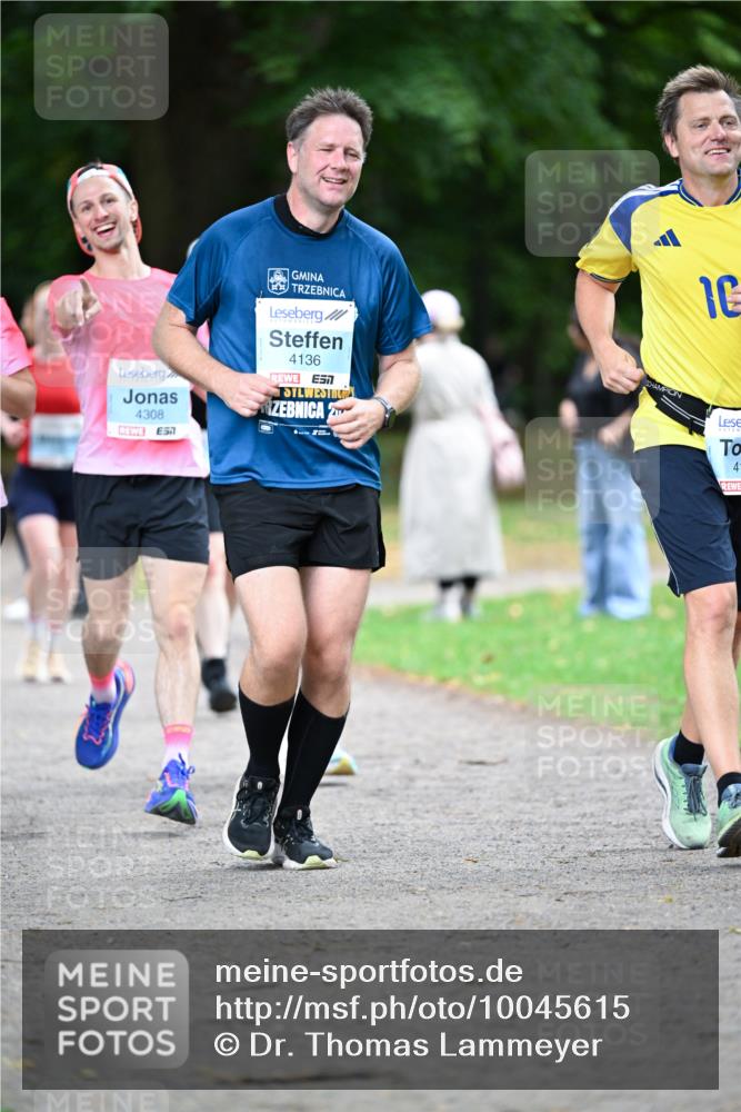 30.08.2026 - Blankeneser Heldenlauf Dr. Thomas Lammeyer http://msf.ph/oto/10045615 30.08.2026 11:22:47 Laufen 4308, 4136, 7, 4 meine-sportfotos.de