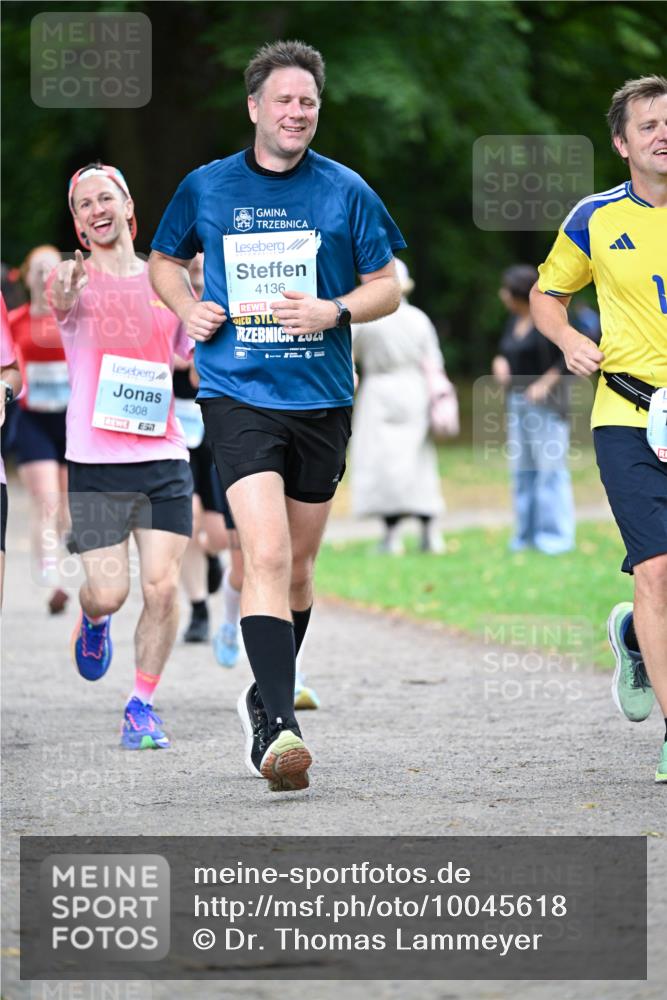 30.08.2026 - Blankeneser Heldenlauf Dr. Thomas Lammeyer http://msf.ph/oto/10045618 30.08.2026 11:22:47 Laufen 4308, 4136 meine-sportfotos.de