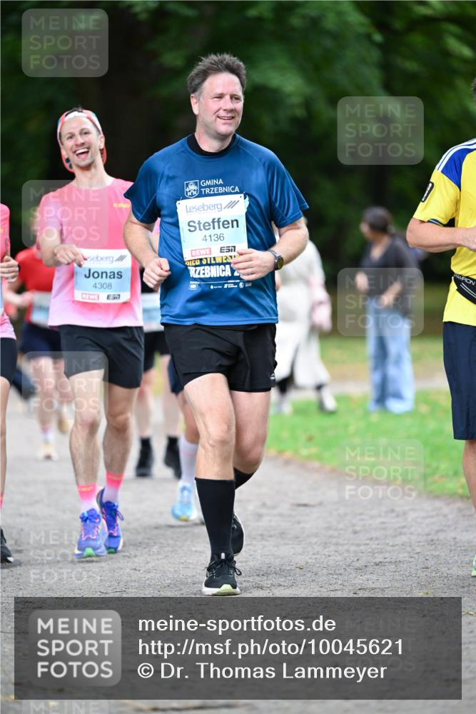 30.08.2026 - Blankeneser Heldenlauf Dr. Thomas Lammeyer http://msf.ph/oto/10045621 30.08.2026 11:22:47 Laufen 4308, 4136 meine-sportfotos.de