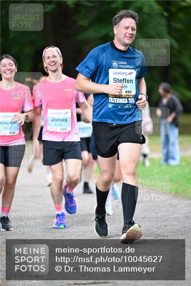 30.08.2026 - Blankeneser Heldenlauf Dr. Thomas Lammeyer http://msf.ph/oto/10045627 30.08.2026 11:22:48 Laufen 4307, 4308, 36, 212 meine-sportfotos.de