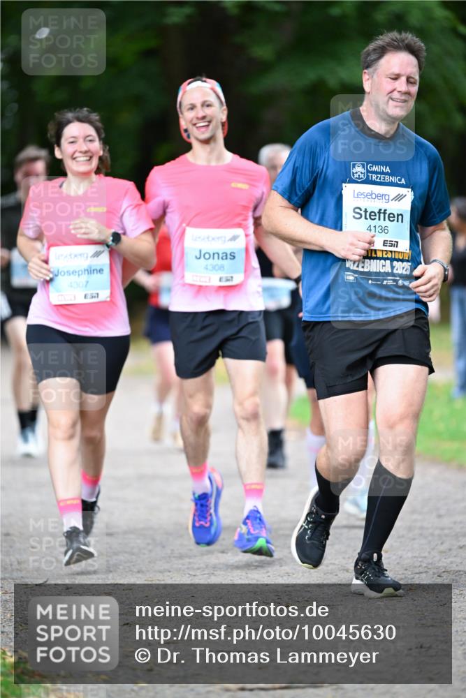 30.08.2026 - Blankeneser Heldenlauf Dr. Thomas Lammeyer http://msf.ph/oto/10045630 30.08.2026 11:22:48 Laufen 4308, 4136, 7, 2025, 4307 meine-sportfotos.de