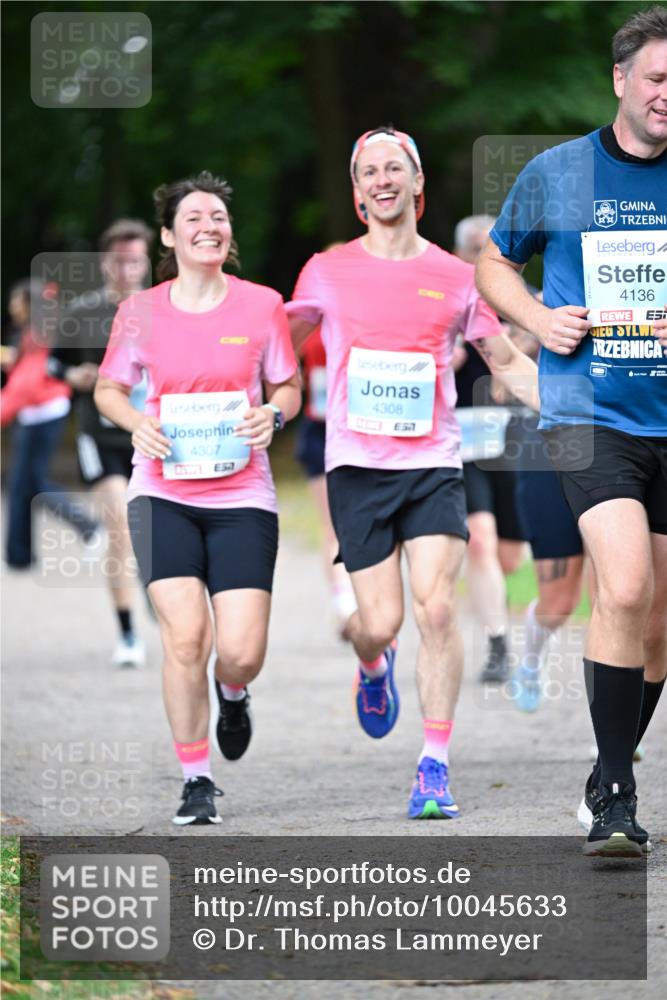 30.08.2026 - Blankeneser Heldenlauf Dr. Thomas Lammeyer http://msf.ph/oto/10045633 30.08.2026 11:22:48 Laufen 4307, 4308, 4136 meine-sportfotos.de