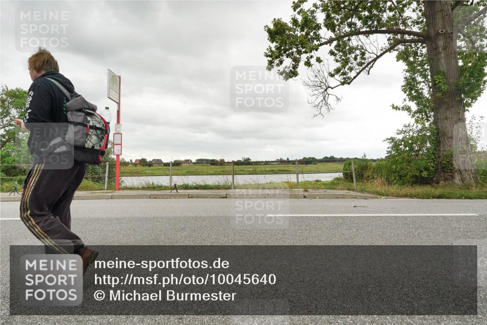 30.08.2026 - Elbe Triathlon Hamburg Michael Burmester http://msf.ph/oto/10045640 30.08.2026 14:26:45 Radfahren  meine-sportfotos.de
