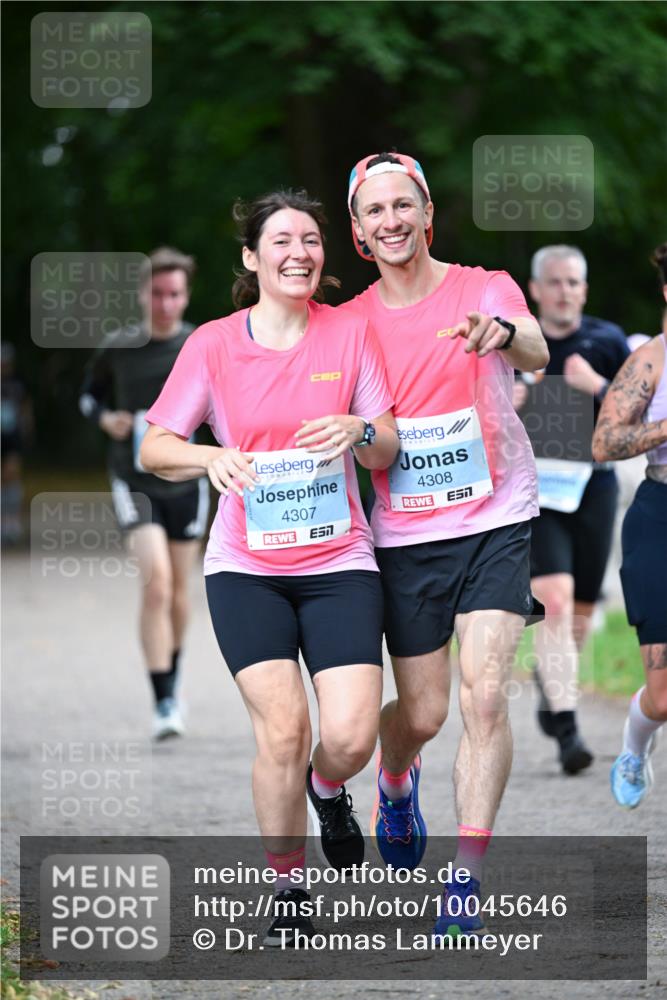 30.08.2026 - Blankeneser Heldenlauf Dr. Thomas Lammeyer http://msf.ph/oto/10045646 30.08.2026 11:22:49 Laufen 4307, 4308 meine-sportfotos.de