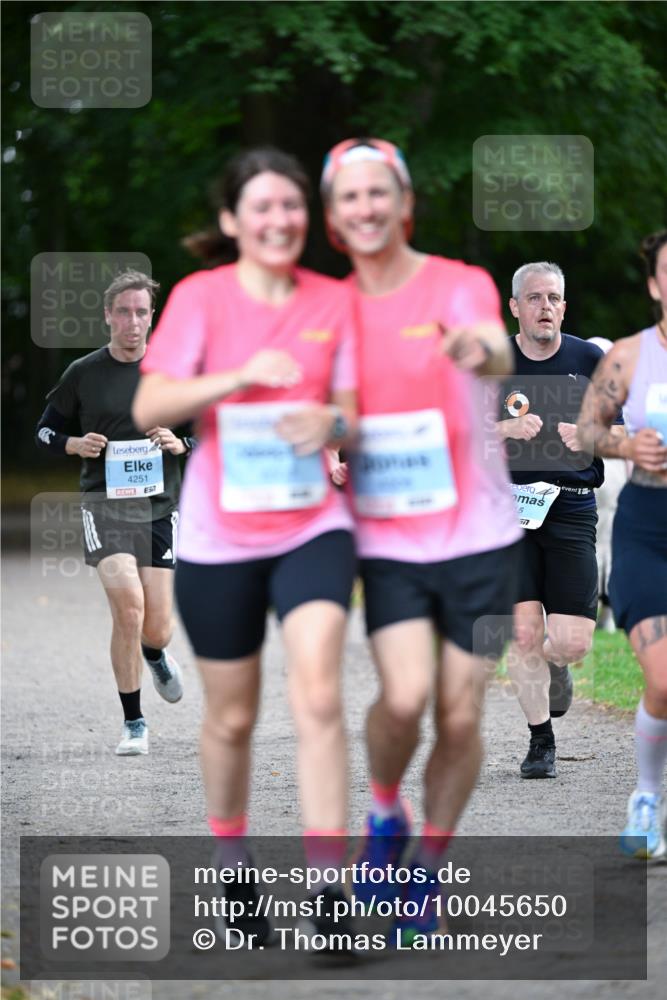 30.08.2026 - Blankeneser Heldenlauf Dr. Thomas Lammeyer http://msf.ph/oto/10045650 30.08.2026 11:22:49 Laufen 4251, 15, 577 meine-sportfotos.de