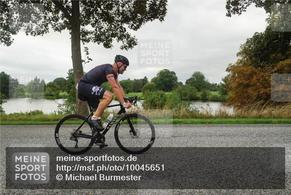 30.08.2026 - Elbe Triathlon Hamburg Michael Burmester http://msf.ph/oto/10045651 30.08.2026 09:18:44 Radfahren 207, 244, 293, 508 meine-sportfotos.de