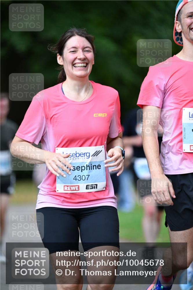 30.08.2026 - Blankeneser Heldenlauf Dr. Thomas Lammeyer http://msf.ph/oto/10045678 30.08.2026 11:22:50 Laufen 4307, 21, 1 meine-sportfotos.de