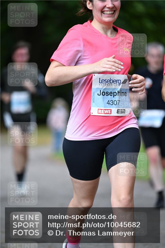 30.08.2026 - Blankeneser Heldenlauf Dr. Thomas Lammeyer http://msf.ph/oto/10045682 30.08.2026 11:22:50 Laufen 21, 1, 4307 meine-sportfotos.de
