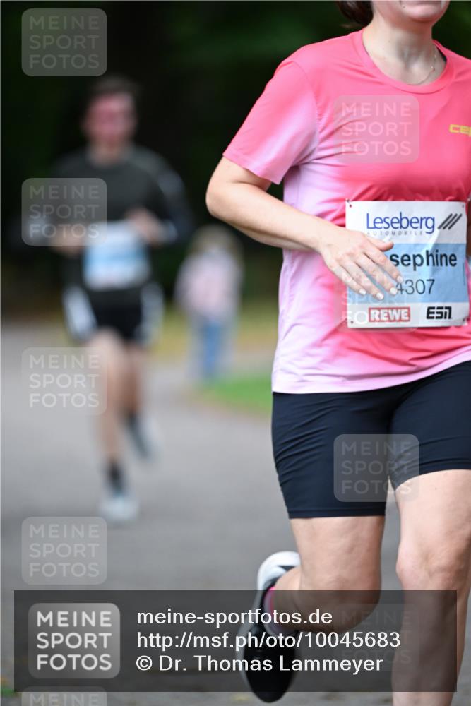 30.08.2026 - Blankeneser Heldenlauf Dr. Thomas Lammeyer http://msf.ph/oto/10045683 30.08.2026 11:22:50 Laufen 4307 meine-sportfotos.de