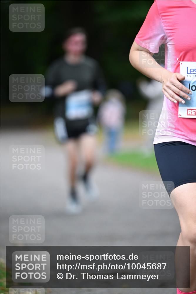 30.08.2026 - Blankeneser Heldenlauf Dr. Thomas Lammeyer http://msf.ph/oto/10045687 30.08.2026 11:22:50 Laufen  meine-sportfotos.de