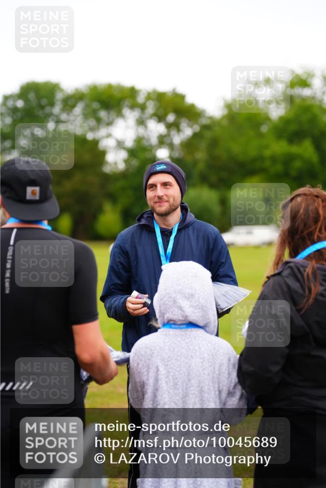 30.08.2026 - Elbe Triathlon Hamburg LAZAROV Photography http://msf.ph/oto/10045689 30.08.2026 17:04:08 Ziel  meine-sportfotos.de