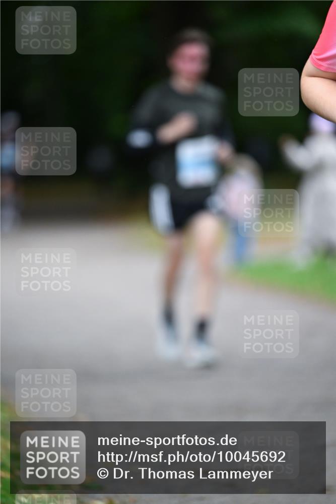 30.08.2026 - Blankeneser Heldenlauf Dr. Thomas Lammeyer http://msf.ph/oto/10045692 30.08.2026 11:22:50 Laufen  meine-sportfotos.de
