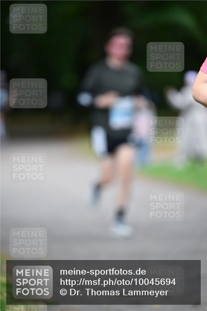 30.08.2026 - Blankeneser Heldenlauf Dr. Thomas Lammeyer http://msf.ph/oto/10045694 30.08.2026 11:22:51 Laufen  meine-sportfotos.de