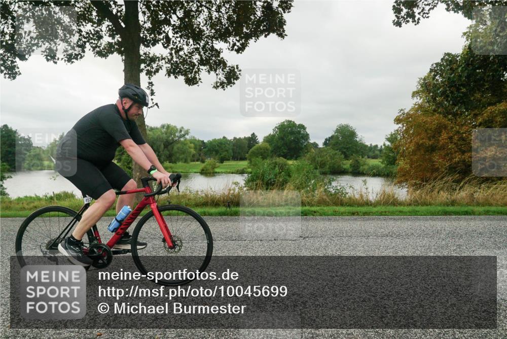 30.08.2026 - Elbe Triathlon Hamburg Michael Burmester http://msf.ph/oto/10045699 30.08.2026 09:19:00 Radfahren 272, 309, 336, 353, 436, 457, 492 meine-sportfotos.de