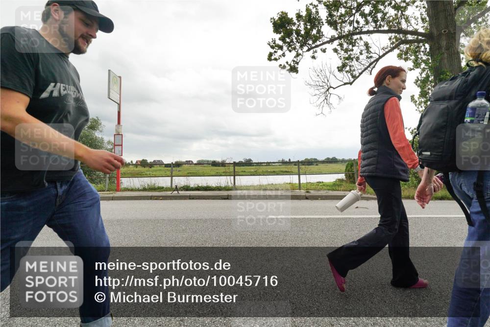 30.08.2026 - Elbe Triathlon Hamburg Michael Burmester http://msf.ph/oto/10045716 30.08.2026 14:30:42 Radfahren  meine-sportfotos.de