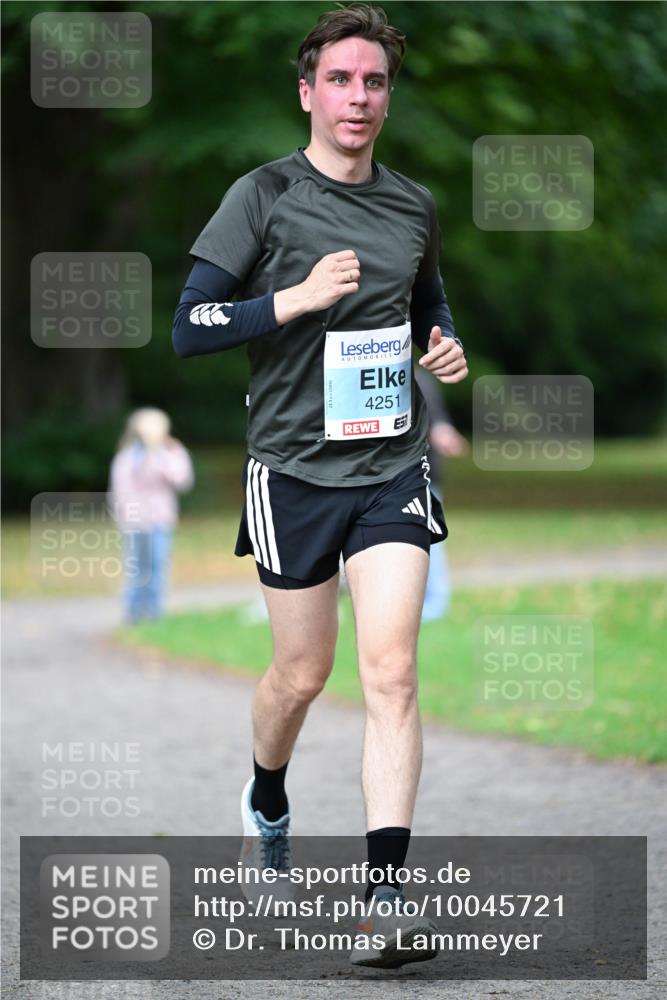 30.08.2026 - Blankeneser Heldenlauf Dr. Thomas Lammeyer http://msf.ph/oto/10045721 30.08.2026 11:22:52 Laufen 4251 meine-sportfotos.de