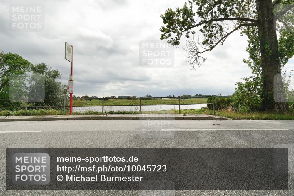 30.08.2026 - Elbe Triathlon Hamburg Michael Burmester http://msf.ph/oto/10045723 30.08.2026 14:31:28 Radfahren  meine-sportfotos.de