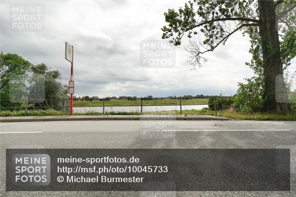 30.08.2026 - Elbe Triathlon Hamburg Michael Burmester http://msf.ph/oto/10045733 30.08.2026 14:31:29 Radfahren  meine-sportfotos.de