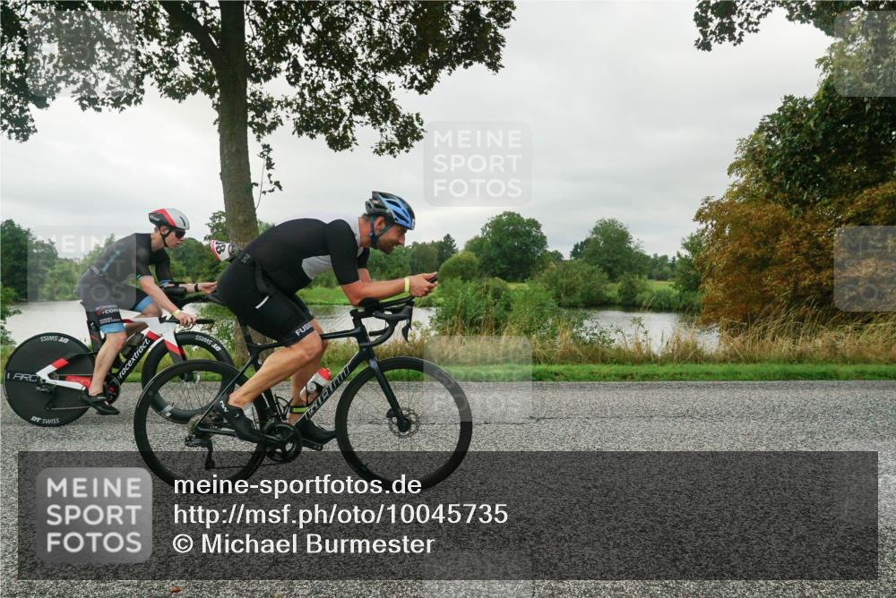 30.08.2026 - Elbe Triathlon Hamburg Michael Burmester http://msf.ph/oto/10045735 30.08.2026 09:19:09 Radfahren 208, 213, 412, 536, 623, 771 meine-sportfotos.de