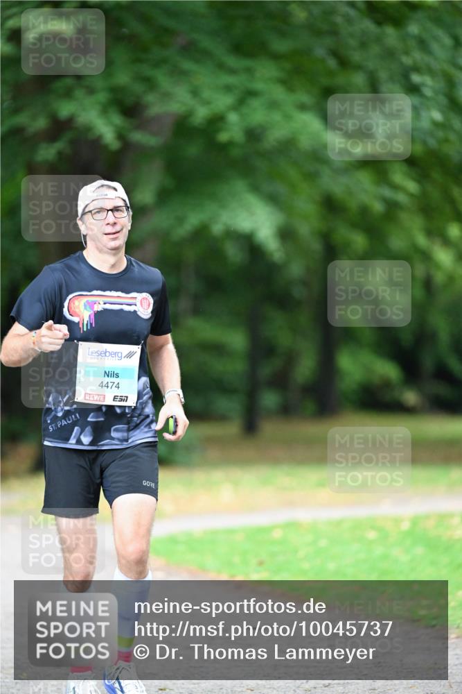 30.08.2026 - Blankeneser Heldenlauf Dr. Thomas Lammeyer http://msf.ph/oto/10045737 30.08.2026 11:23:02 Laufen 4474, 0 meine-sportfotos.de