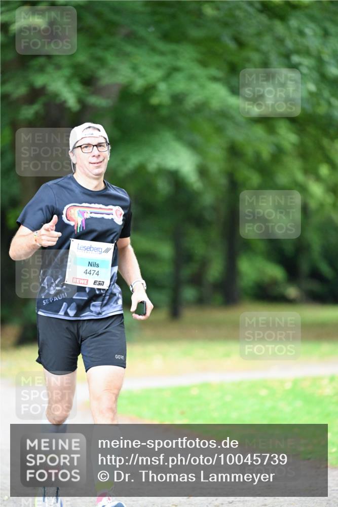 30.08.2026 - Blankeneser Heldenlauf Dr. Thomas Lammeyer http://msf.ph/oto/10045739 30.08.2026 11:23:03 Laufen 4474 meine-sportfotos.de