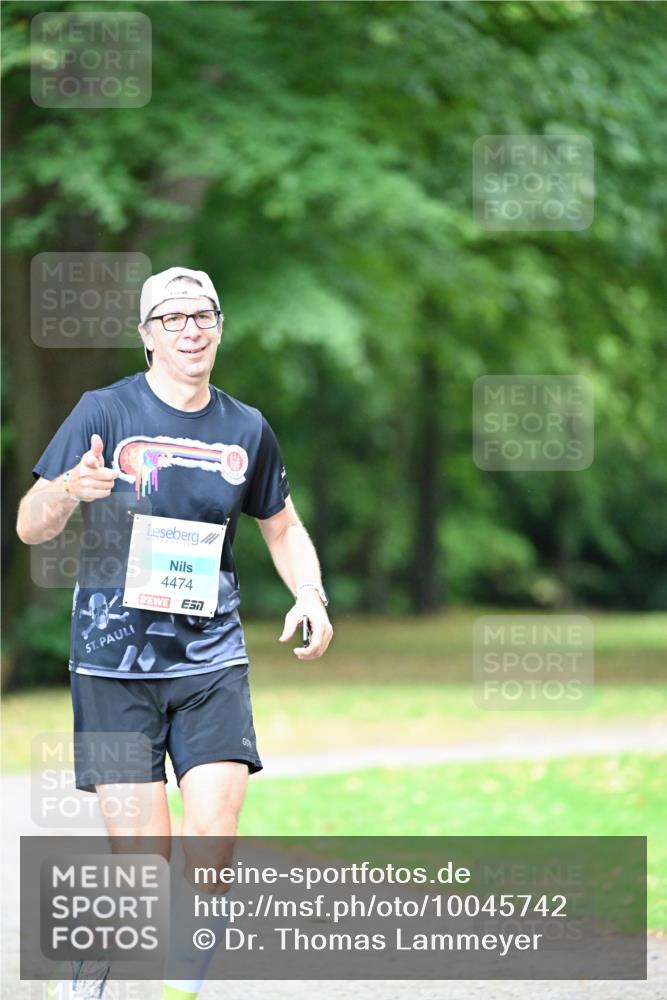 30.08.2026 - Blankeneser Heldenlauf Dr. Thomas Lammeyer http://msf.ph/oto/10045742 30.08.2026 11:23:03 Laufen 4474, 7 meine-sportfotos.de