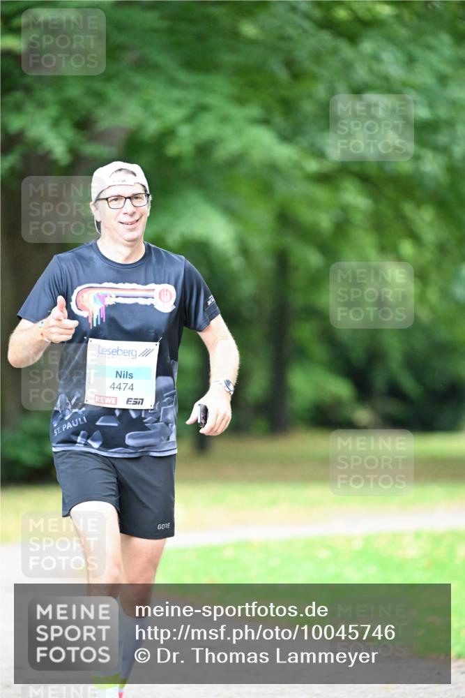 30.08.2026 - Blankeneser Heldenlauf Dr. Thomas Lammeyer http://msf.ph/oto/10045746 30.08.2026 11:23:03 Laufen 4474 meine-sportfotos.de