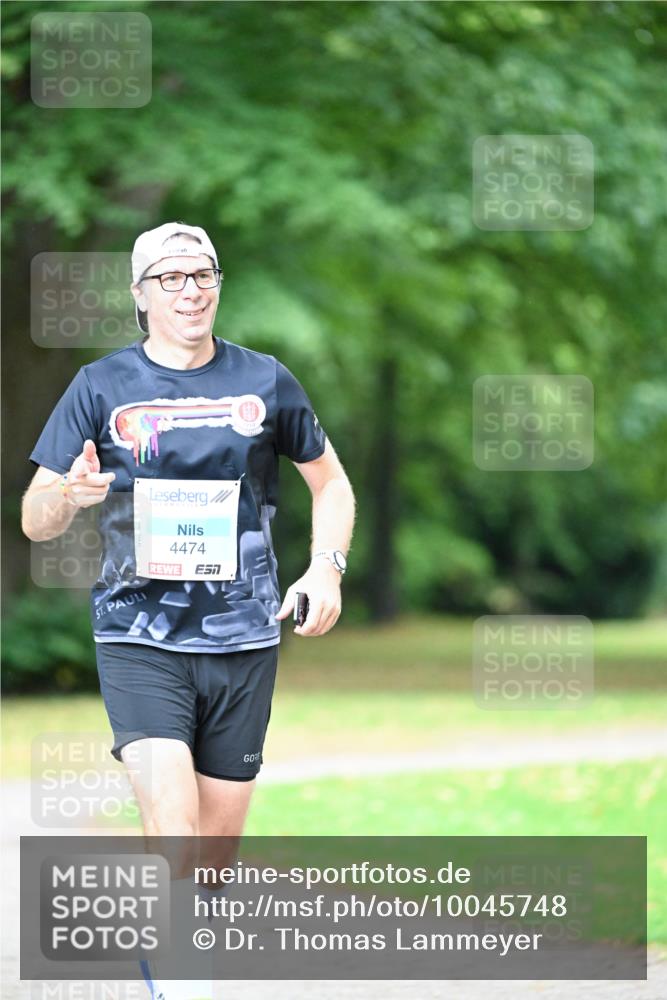 30.08.2026 - Blankeneser Heldenlauf Dr. Thomas Lammeyer http://msf.ph/oto/10045748 30.08.2026 11:23:03 Laufen 4474 meine-sportfotos.de