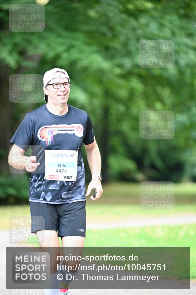 30.08.2026 - Blankeneser Heldenlauf Dr. Thomas Lammeyer http://msf.ph/oto/10045751 30.08.2026 11:23:03 Laufen 4474 meine-sportfotos.de
